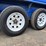 2014-best-6x14uf-t/a-utility-trailer-image-16