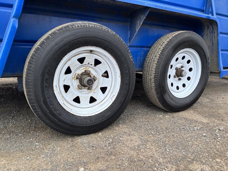 2014-best-6x14uf-t/a-utility-trailer-image-16