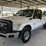 2015-ford-f350-image-4