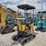 cfg-industry-h12r-image-1