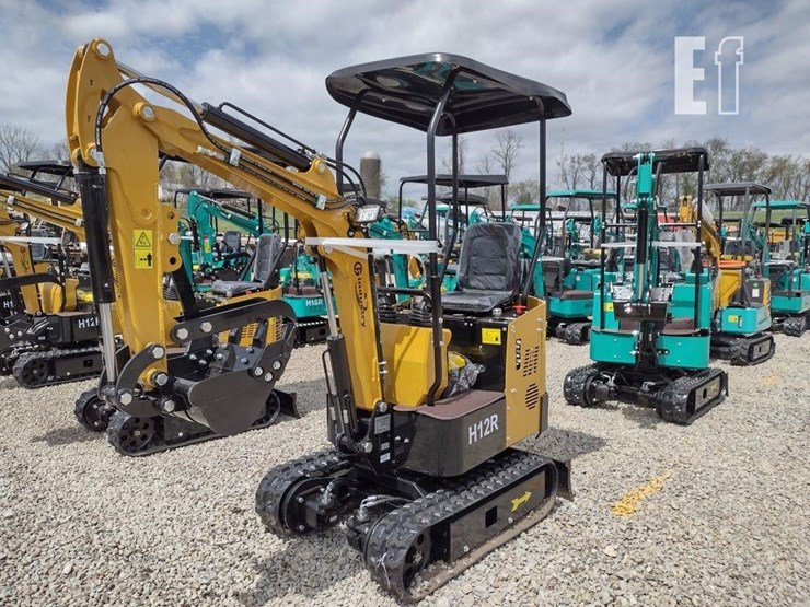 cfg-industry-h12r-image-1
