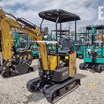 may-construction-&-agricultural-equipment-auction---ring-2-image