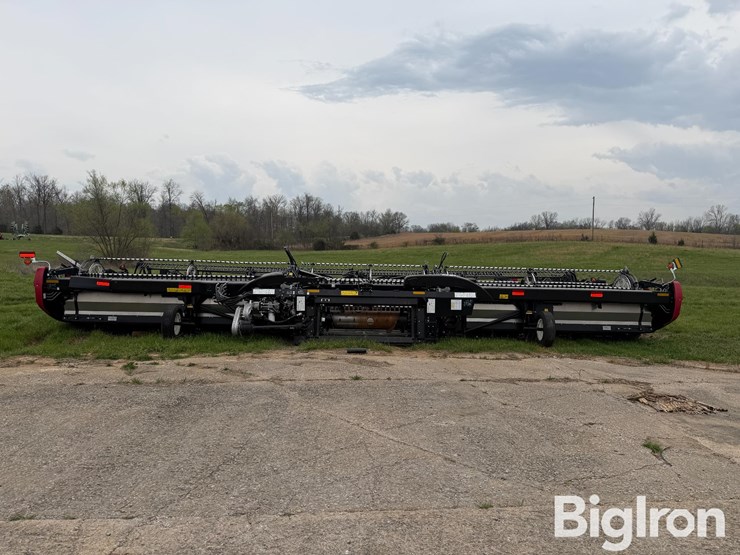 2022-mac-don-fd240-image-5