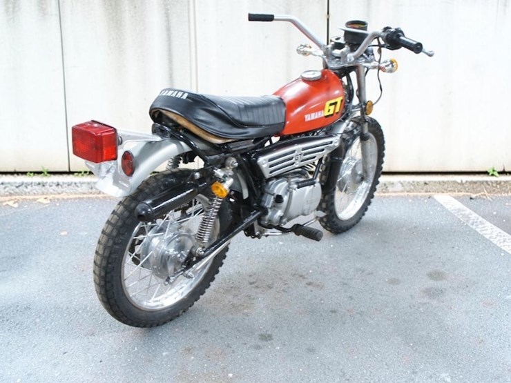 1979-yamaha-gt80-motorcycle-image-3