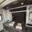 2020-premier-bl24rkpr20-travel-trailer-image-27