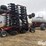 2008-case-ih-adx3380-image-5