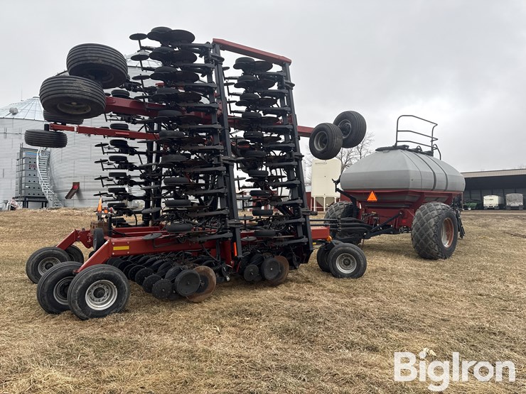 2008-case-ih-adx3380-image-5