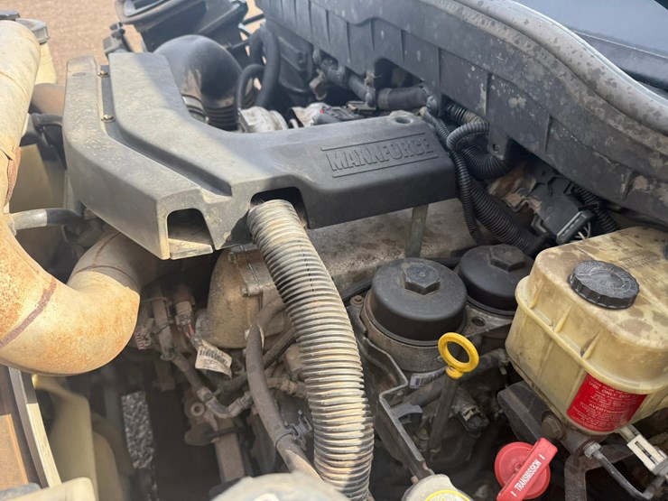 2011-international-terrastar-image-13