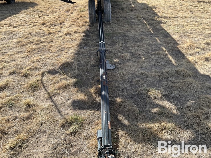 2009-case-ih-2152-image-10