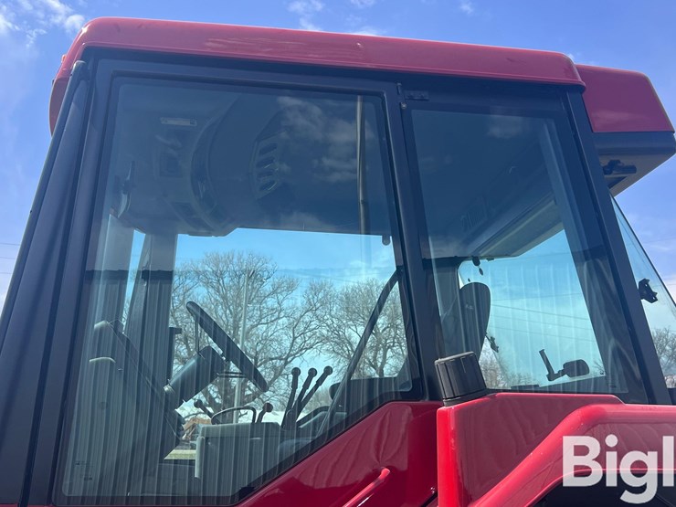 1989-case-ih-7120-image-9