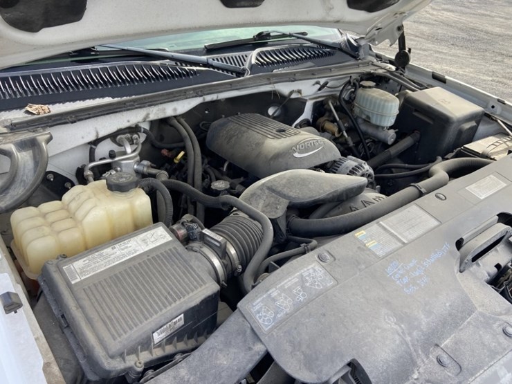 2005-chevrolet-silverado-2500hd-image-33