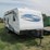 #36745-•-2011-forrest-river-stealth-24'-t/a-travel-trailer-4x4tsfw22bc009247-image-2