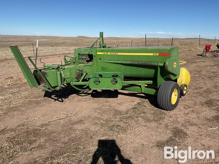 1978-john-deere-346-image-5