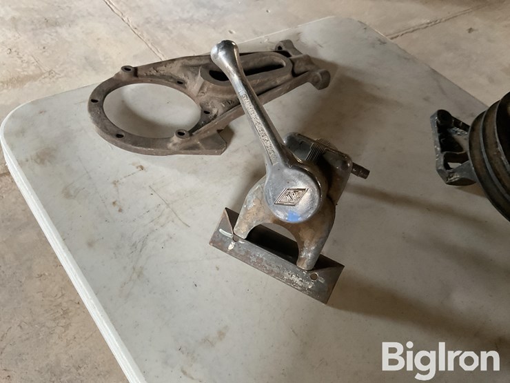 cummins-engine-parts-image-13