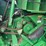 john-deere-460m-image-17