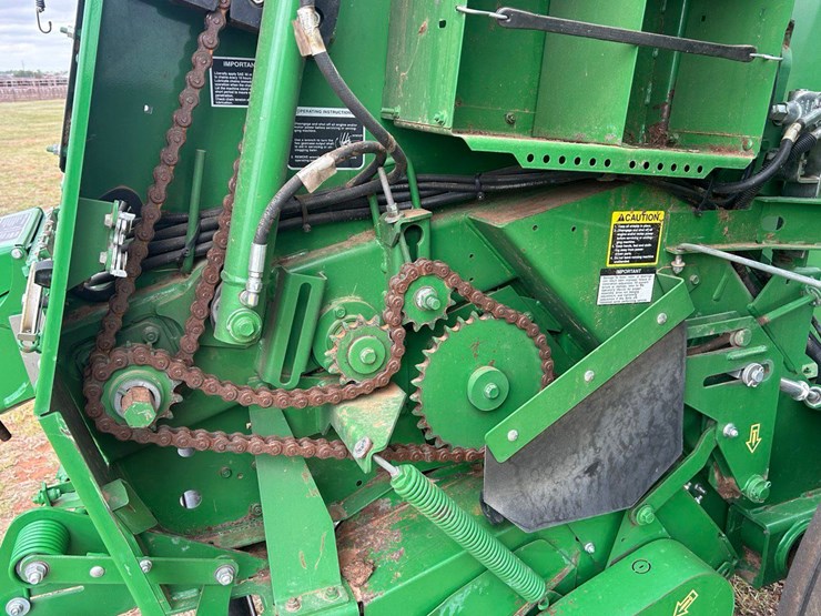 john-deere-460m-image-17