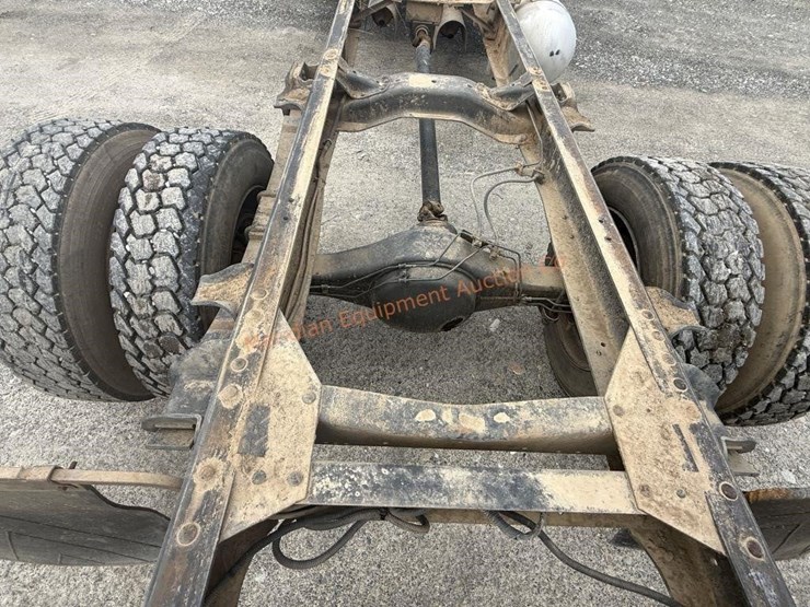 1987-gmc-6000-image-36