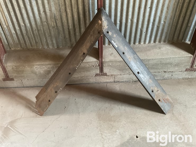 noble-blade-plow-blades-image-2