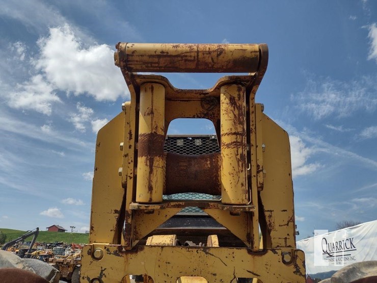 2011-caterpillar-525c-image-27