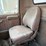 1979-international-f227-image-30