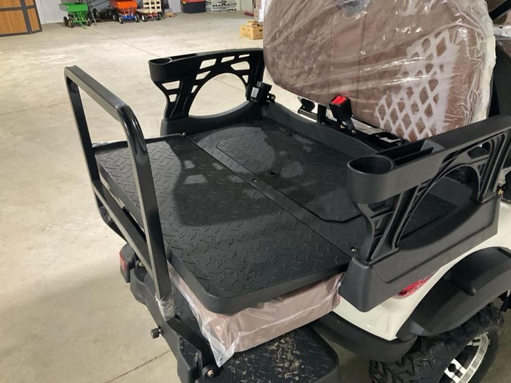 #1267-•-sdlgc80-golf-cart*---middlebury,-in-image-14
