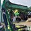2009-john-deere-1720-image-16