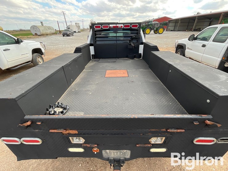 2007-chevrolet-silverado-2500-image-13