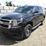 2019-chevrolet-tahoe-image-2