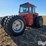 1979-massey-ferguson-4880-image-5