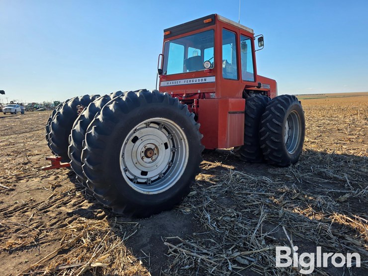 1979-massey-ferguson-4880-image-5