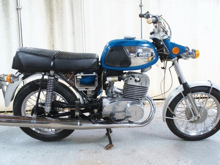 1974-mz-ts250-motorcycle-image-1