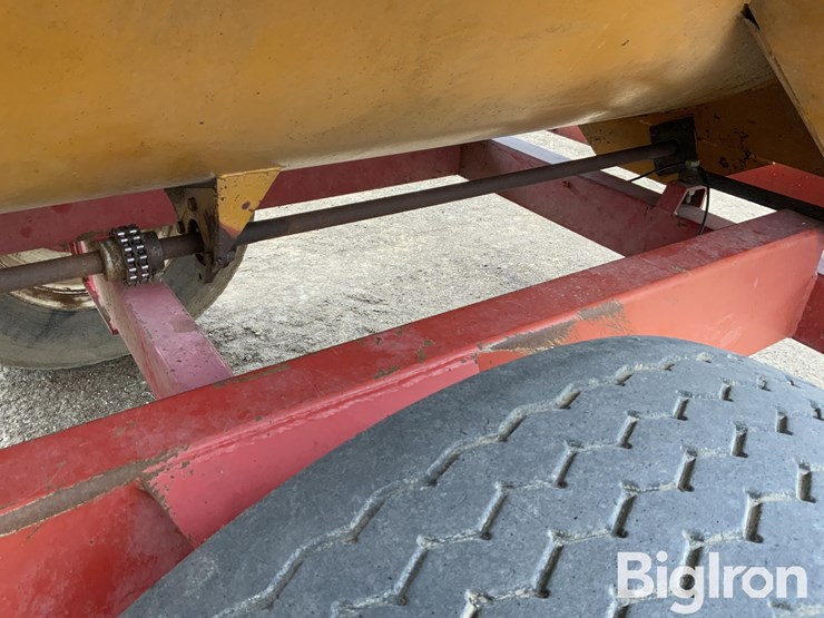 knight-3036-image-17