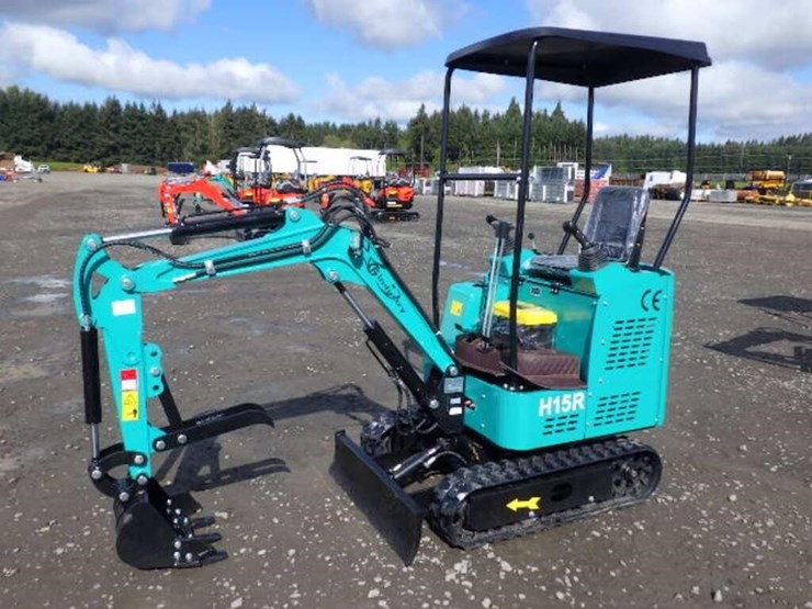 2026-cfg-industry-h15r-image-1