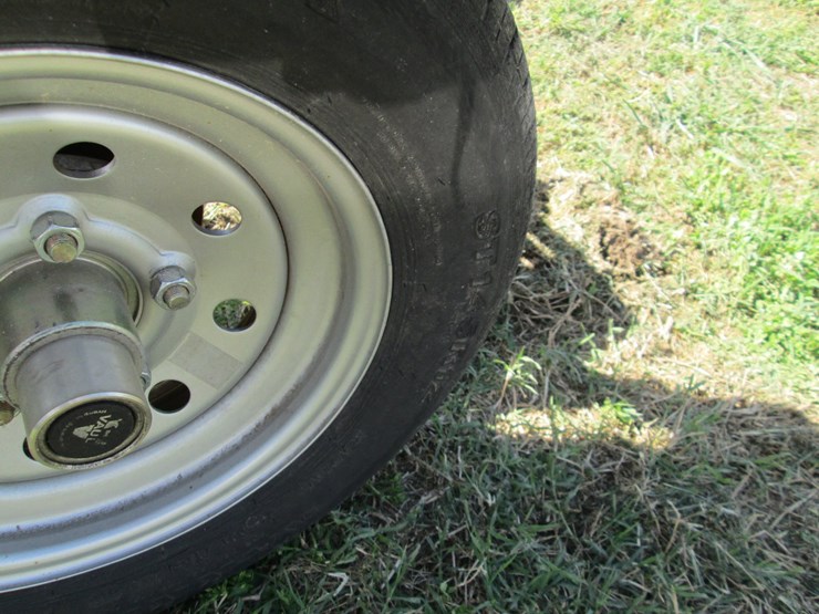 #46269-•-car-tow-dolly-s/a-steel-car-dolly-5txbu0712h1001485-image-6