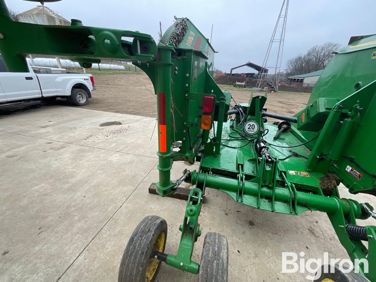 2021-john-deere-m15-image-7