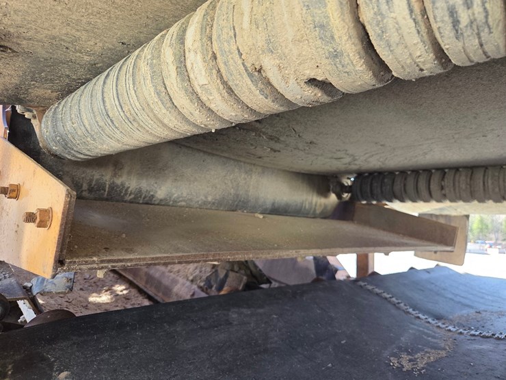 svedala-6x20-image-34