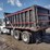 2012-freightliner-122sd-image-37