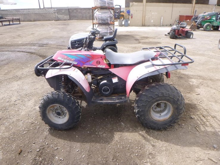 polaris-magnum-425-image-5