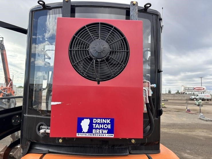 2024-cfg-industry-ntb45u-image-37