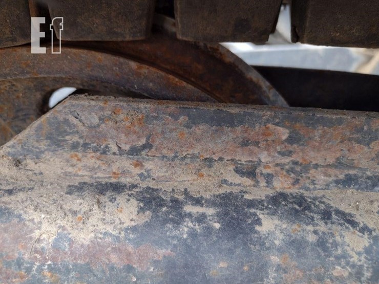 2020-deere-35g-image-15