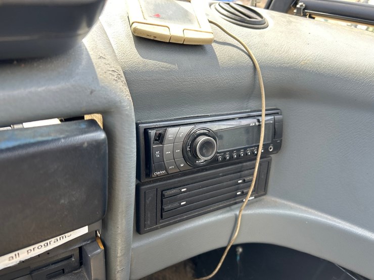 ponsse-ergo-image-101