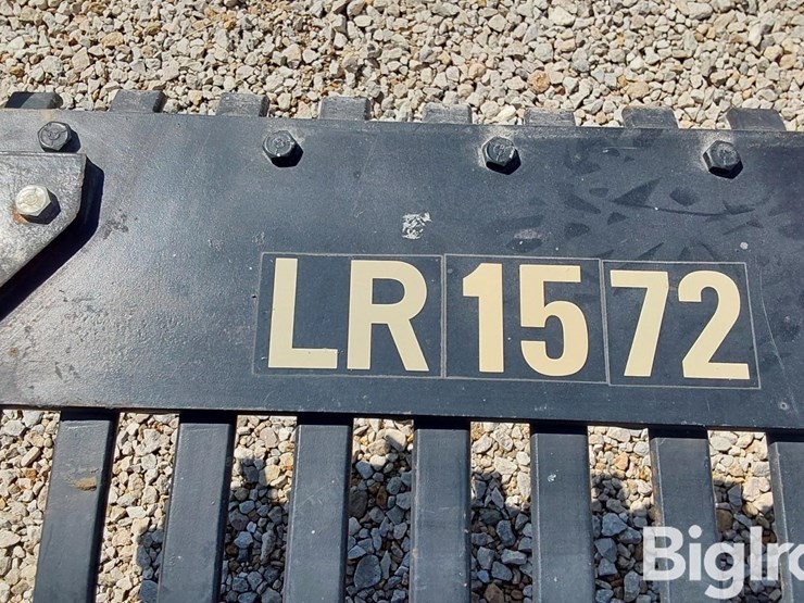 land-pride-lr1572-image-17