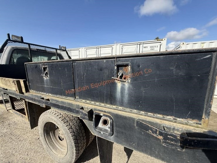 2000-ford-f450-image-17