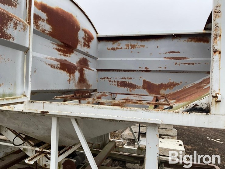 haul-all-con-350-bushel-tender-box-image-17