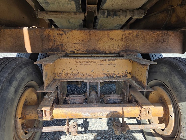 svedala-6x20-image-41