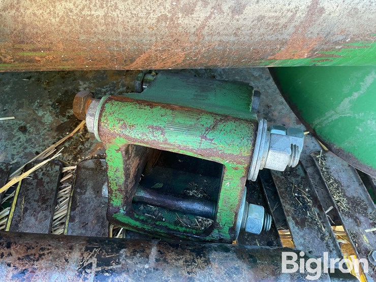 1978-john-deere-346-image-14