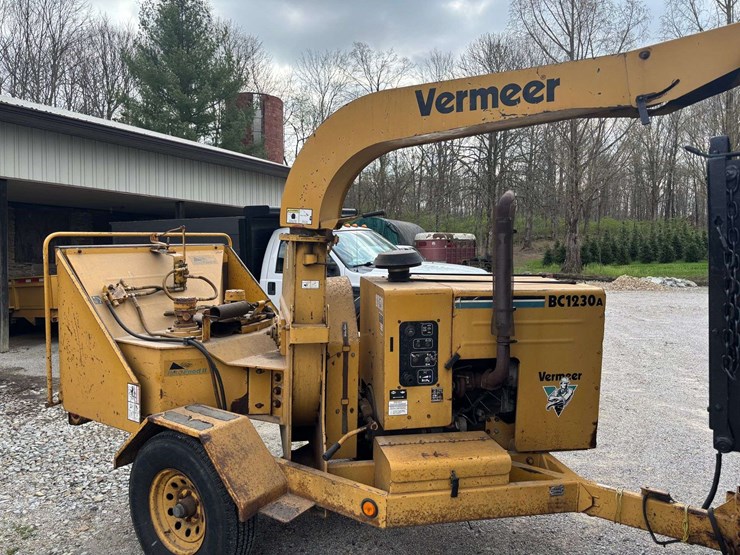 vermeer-bc1230a-image-1