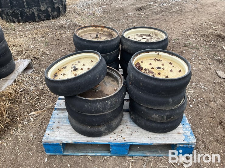 depth-wheels-image-6