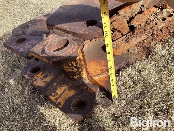 john-deere-410-image-11