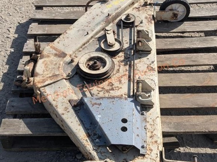 international-40-image-7